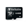 Verbatim 64GB microSDXC Premium 90MB/s - 1189569 - zdjęcie 2